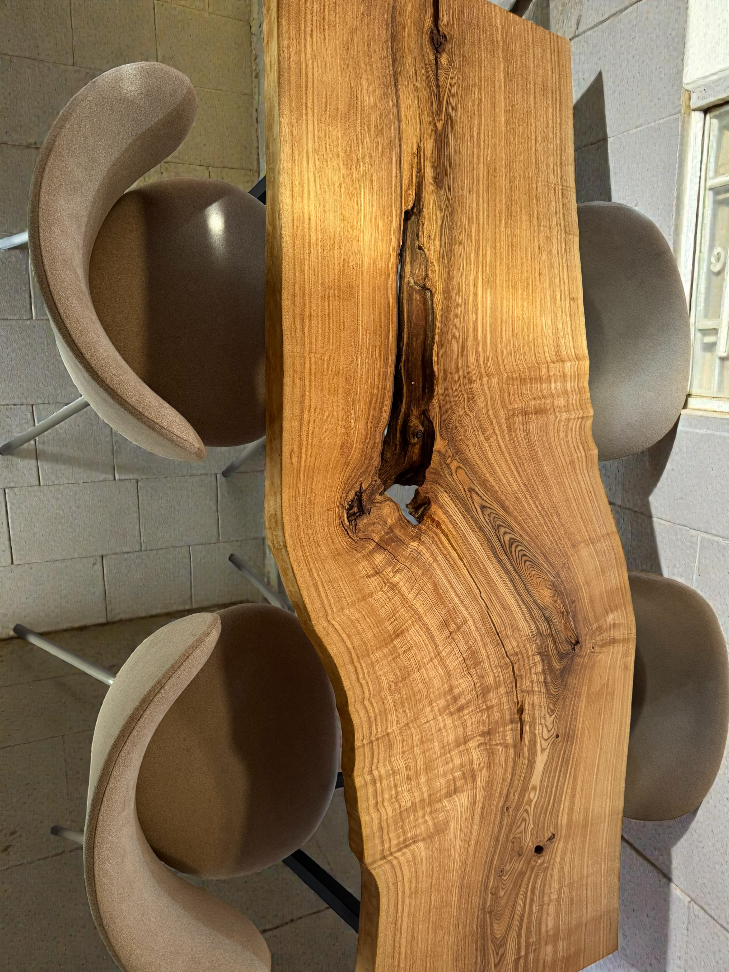 クローズアップ1