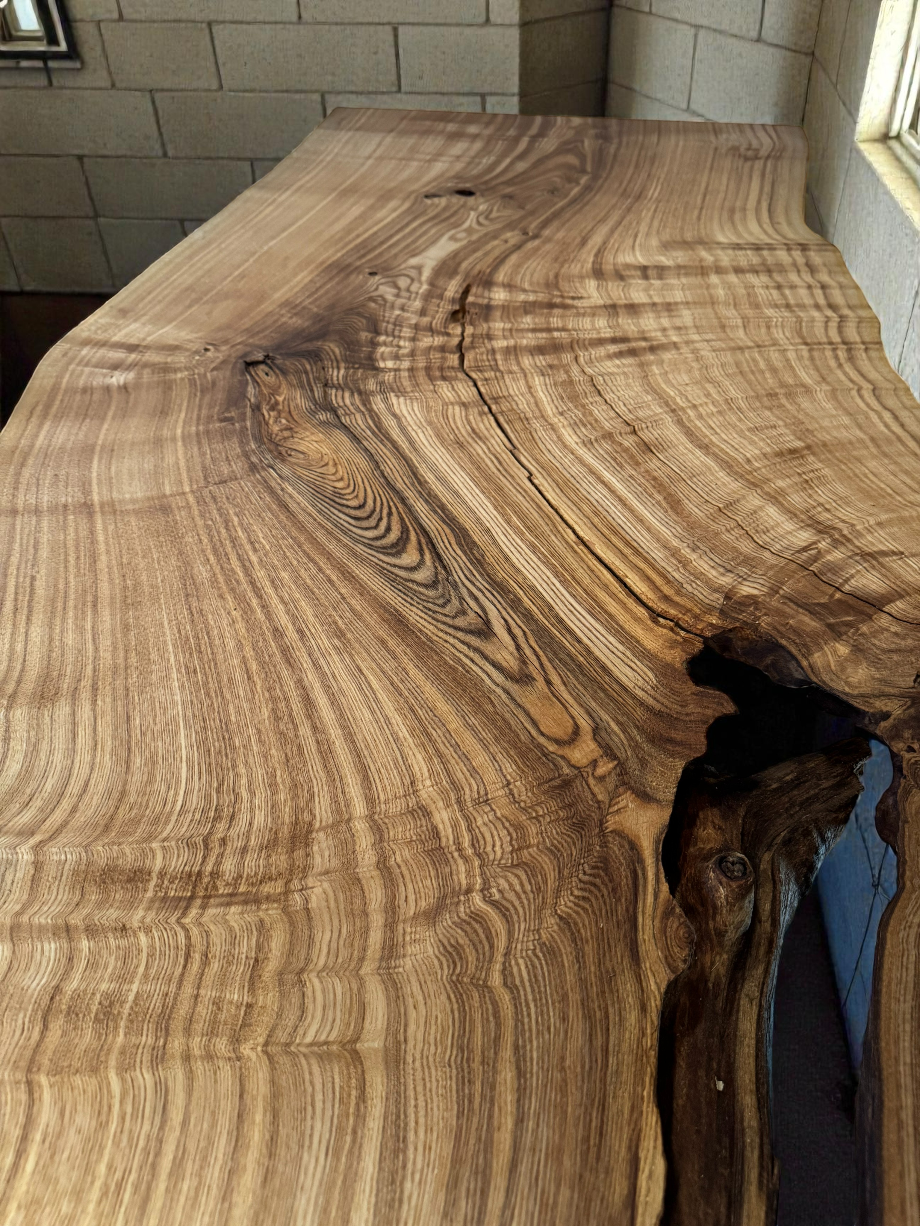 クローズアップ2