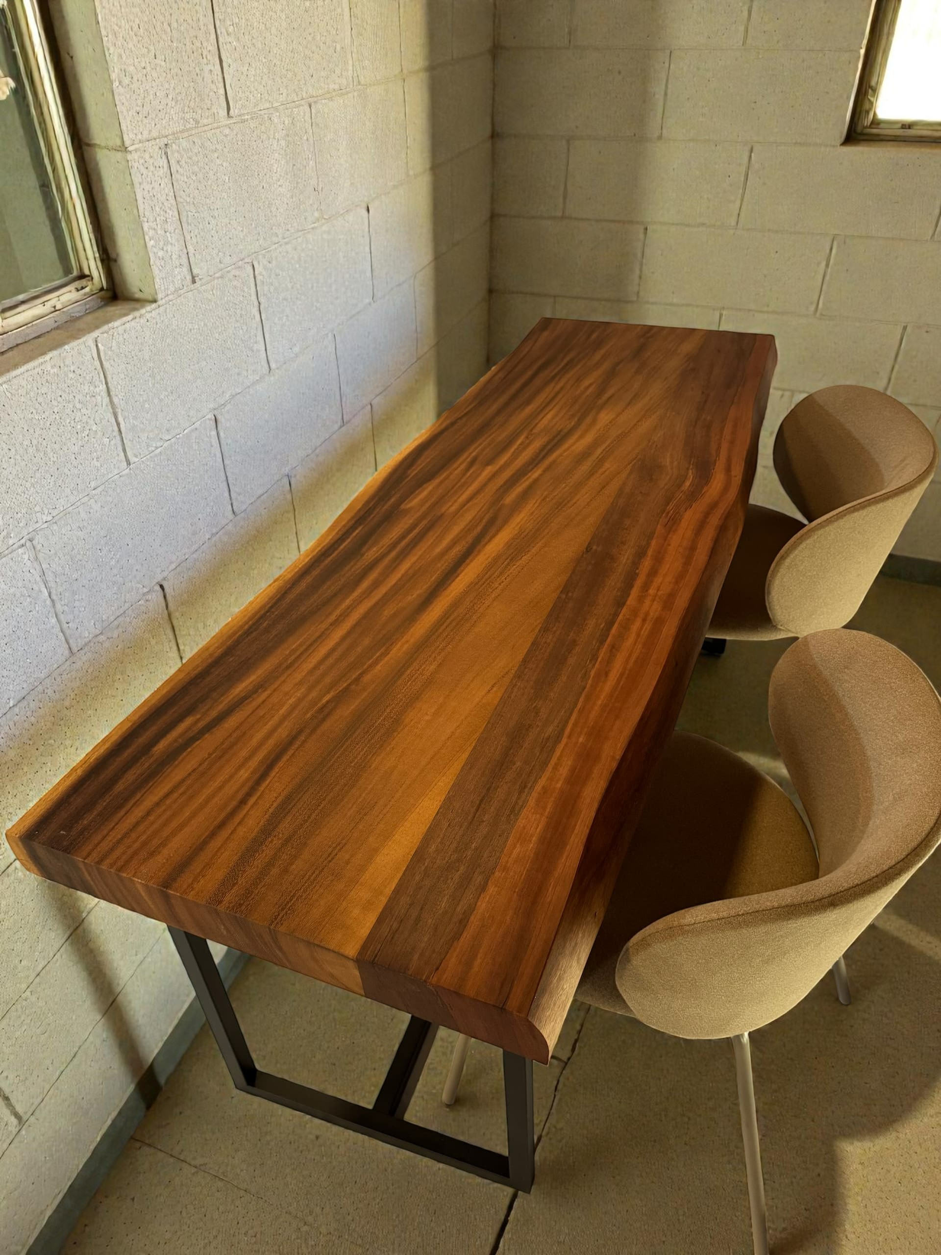 モンキーポット×ボセ