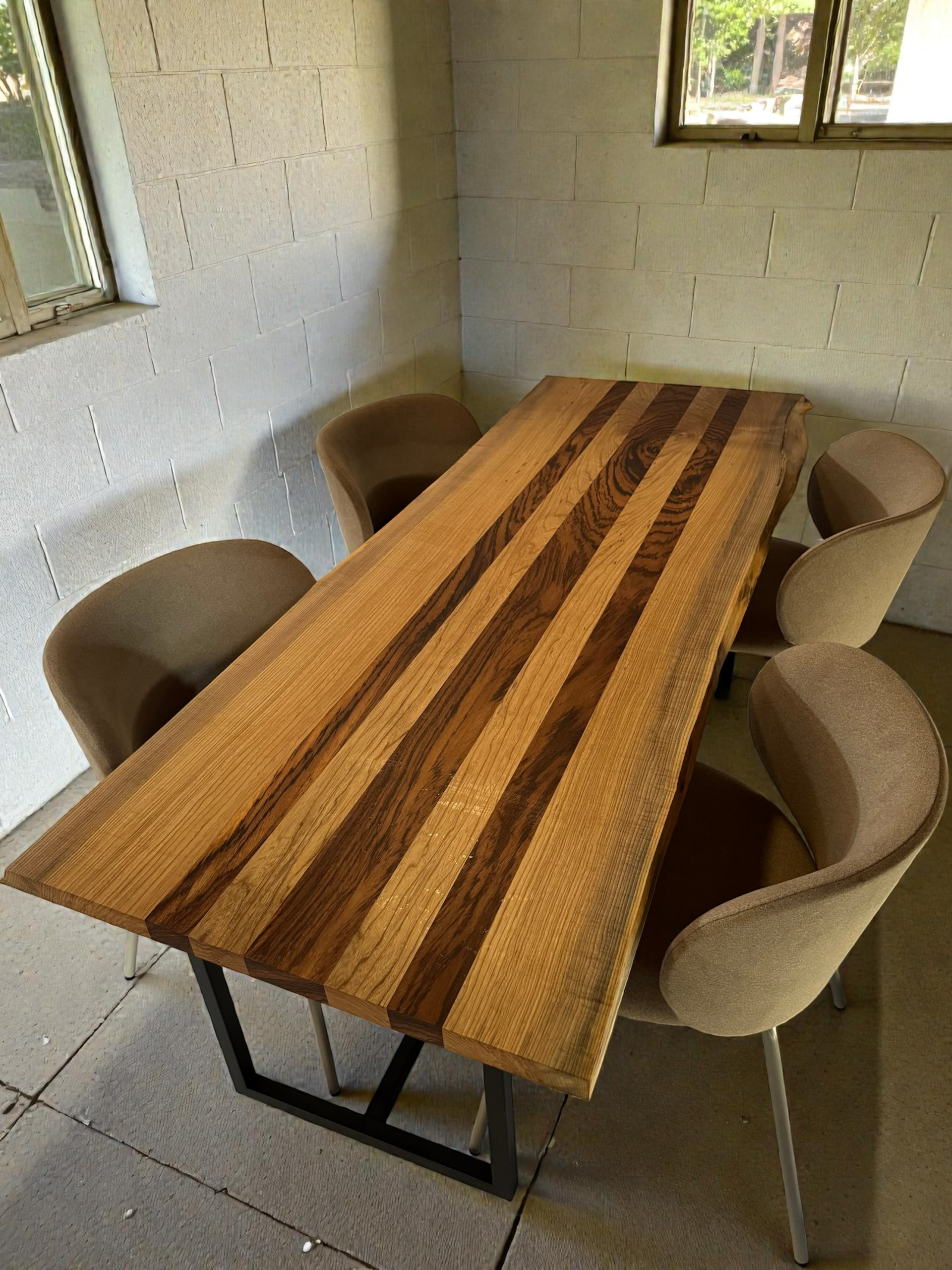 栓×ゼブラウッド（1900）