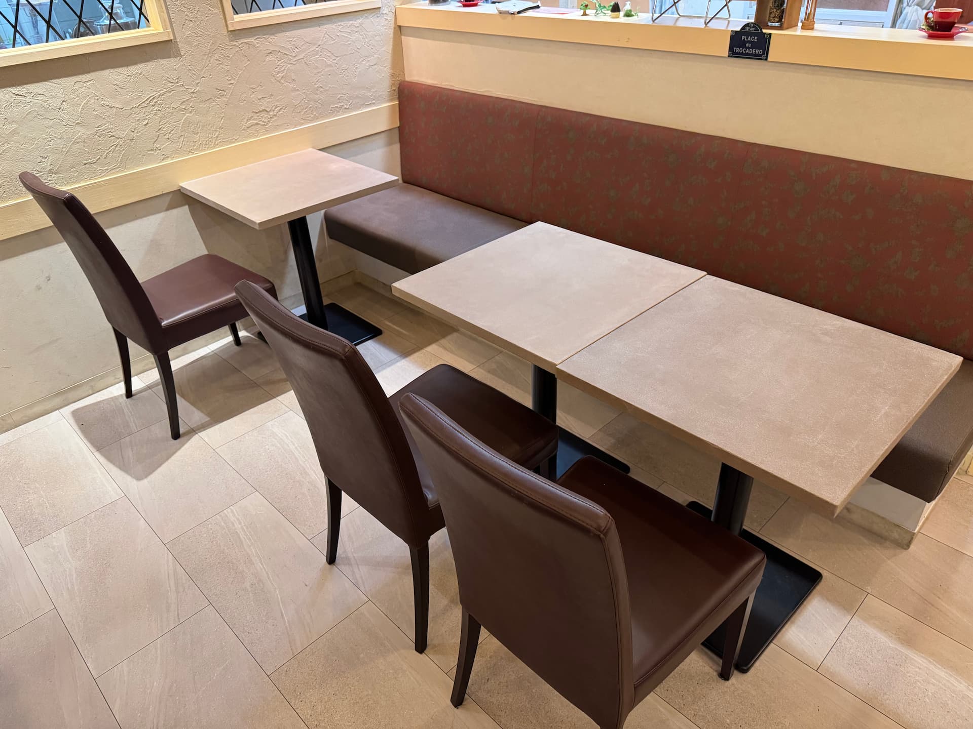 モールテックス 2掛け×3